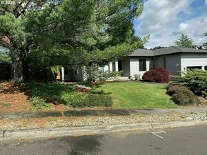 photo 1 of 2240 SW Eleven Mile Dr, Gresham, OR 97080