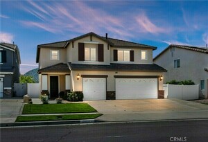 photo 1 of 38181 Shadow Crk, Murrieta, CA 92562