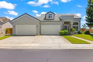photo 1 of 8859 White Peacock Way, Elk Grove, CA 95624