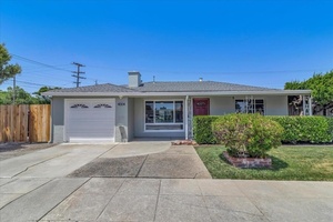 photo 1 of 4004 Orinda Dr, SAN MATEO, CA 94403