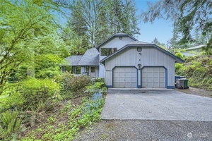 photo 1 of 20021 127th Ave SE, Snohomish, WA 98296