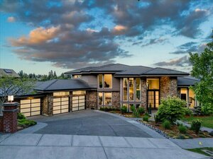 photo 1 of 2680 Lorinda Ln, West Linn, OR 97068