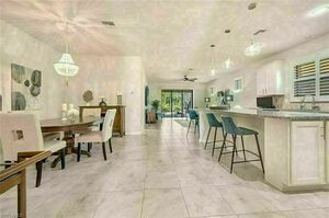 photo 1 of 10874 Dennington Rd, Fort Myers, FL 33913