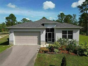 photo 1 of 2687 56th Ave NE, Naples, FL 34120