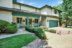 photo 1 of 12315 W 54th Drive, Arvada, CO 80002