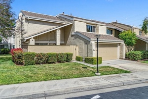 photo 1 of 4237 Lake Santa Clara Dr, SANTA CLARA, CA 95054