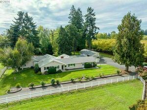 photo 1 of 30536 Beacon Dr W, Junction City, OR 97448