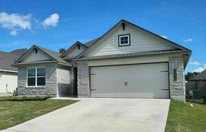 photo 1 of 4099 Aransas Dr, Belton, TX 76513