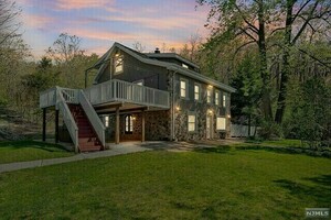 photo 1 of 419 Macopin Rd, West Milford, NJ 07480