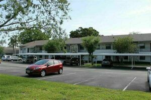 photo 1 of 1601 43rd St N APT 222, Saint Petersburg, FL 33713