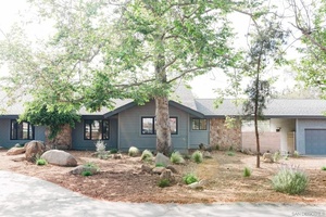 photo 1 of 28114 Queensbridge Rd, Valley Center, CA 92082