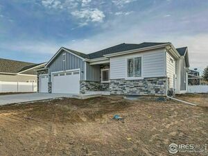 photo 1 of 1120 N 5th St, Johnstown, CO 80534
