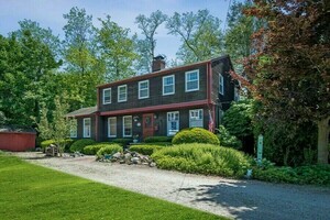 photo 1 of 3 East Road, Marblehead, MA 01945
