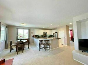 photo 1 of 29809 Calle Tampico, Cathedral City, CA 92234