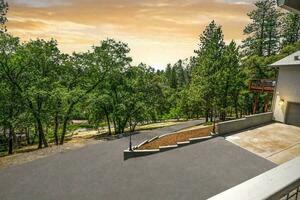 photo 1 of 566 Country Road, Meadow Vista, CA 95722