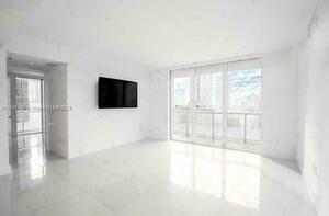 photo 1 of 50 Biscayne Blvd #1811, Miami, FL 33132