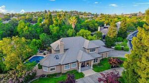 photo 1 of 256 American River Canyon Dr, Folsom, CA 95630
