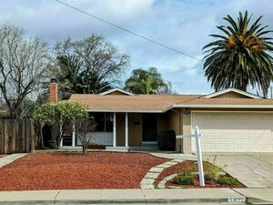 photo 1 of 5471 Louisiana Dr, Concord, CA 94521