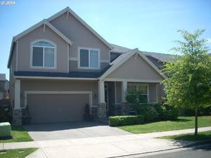 photo 1 of 342 Kemper Crest Dr, Newberg, OR 97132