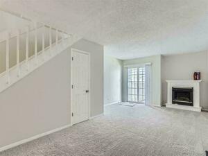 photo 1 of 13990 W 72nd Place Unit D, Arvada, CO 80005