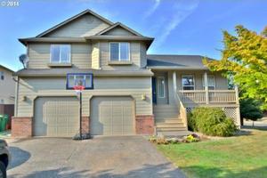 photo 1 of 3187 SE Hampton Loop, Troutdale, OR 97060