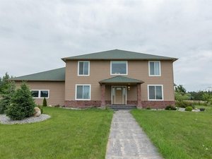 photo 1 of 8109 E Wilks Ln, Colbert, WA 99005