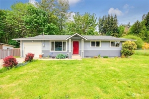 photo 1 of 11708 120th Ave E, Puyallup, WA 98374