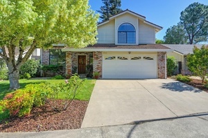photo 1 of 6844 Goot Way, Carmichael, CA 95608