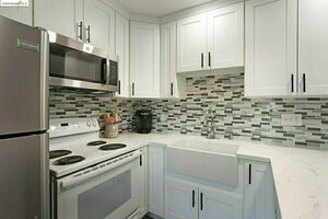 photo 1 of 1707 W Swain Rd Apt 6, Stockton, CA 95207