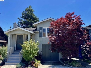 photo 1 of 6008 Orchard, Richmond, CA 94804