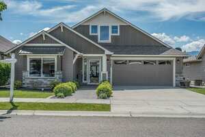 photo 1 of 22505 E. Penrose Ln. Liberty Lake, WA 99019