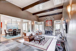 photo 1 of 29974 Paint Brush Dr, Evergreen, CO 80439