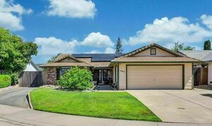 photo 1 of 480 Homestead Ct, Lincoln, CA 95648