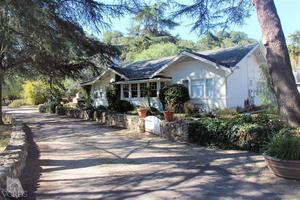 photo 1 of 6645 Wheeler Canyon Rd, Santa Paula, CA 93060