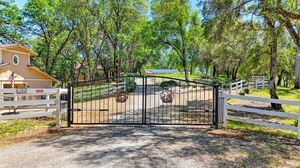 photo 1 of 1285 Twin Ct, Placerville, CA 95667