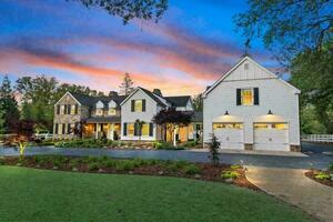 photo 1 of 4081 Wigeon Court, Shingle Springs, CA 95682