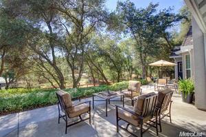 photo 1 of 9120 Quail Lake Ct, Loomis, CA 95650