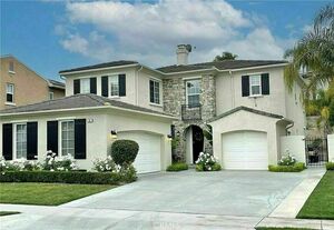 photo 1 of 8 Calle Alumbrado, San Clemente, CA 92673