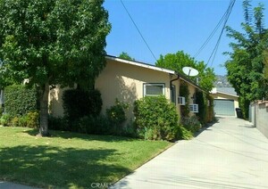 photo 1 of 713 W Colorado Blvd, Monrovia, CA 91016