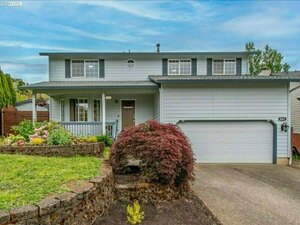 photo 1 of 4041 SE Harmony Pl, Camas, WA 98607