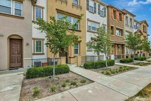photo 1 of 1030 Martin Luther King Drive, Hayward, CA 94541