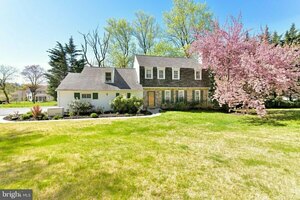 photo 1 of 101 Red Fox Ln, Phoenixville, PA 19460