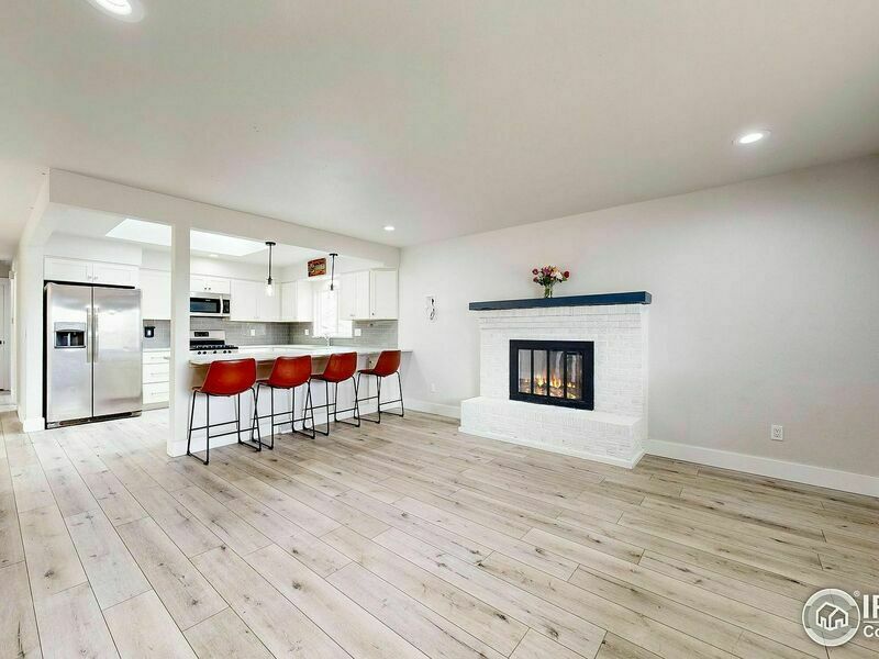 photo 1 of 4611 W 3rd St, Greeley, CO 80634