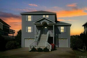 photo 1 of 3142 Bay Dr, Kill Devil Hills, NC 27948