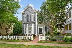 photo 1 of 2207 Hopeton Avenue Raleigh, NC 27614