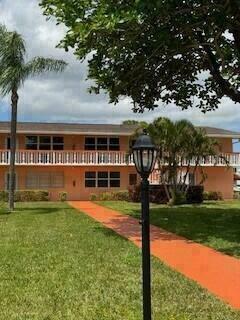 photo 1 of 339 Sheffield N, West Palm Beach, FL 33417