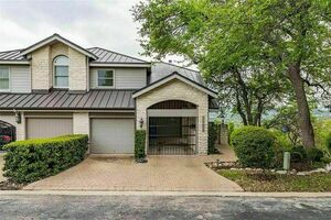 photo 1 of 7182 Las Ventanas Dr, Austin, TX 78731