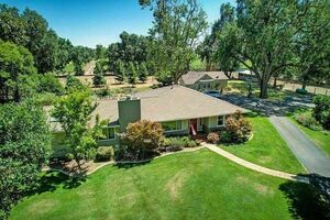 photo 1 of 53303 County Road 142, Clarksburg, CA 95612