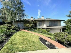 photo 1 of 1623 Graff Ave, San Leandro, CA 94577