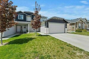 photo 1 of 307 N Bay Haven Ave, Kuna, ID 83634